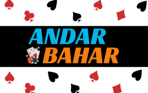 andar bahar